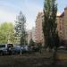 ул. Академика Королёва, 4 в городе Уфа