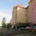 ул. Академика Королёва, 4 в городе Уфа