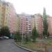 ул. Академика Королёва, 4 в городе Уфа