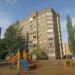 ул. Академика Королёва, 4 корпус 1 в городе Уфа
