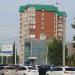 ул. Маршала Жукова, 24/1 в городе Уфа