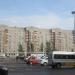 ул. Маршала Жукова, 20 в городе Уфа