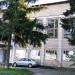 vulytsia Koroliova, 156 in Zhytomyr city