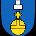 Offenau