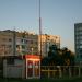 ГРП в городе Пинск