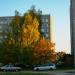 Телефонная ул., 3 в городе Пинск