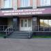 Житомирский ОТЦК и СП в городе Житомир