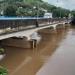 Ponte do Claudão (Ponte Prefeito Cláudio Cerqueira Bastos) (pt) in Itaperuna city