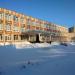 Средняя школа № 3 в городе Козьмодемьянск