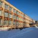 Средняя школа № 3 в городе Козьмодемьянск