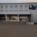 Горномарийский драматический театр в городе Козьмодемьянск