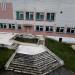 Лицей г. Козьмодемьянска в городе Козьмодемьянск