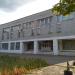 Колледж индустрии и предпринимательства в городе Козьмодемьянск