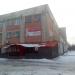 Горномарийский торговый дом в городе Козьмодемьянск