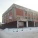 Горномарийский торговый дом в городе Козьмодемьянск