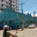Centro Integrado de Atendimento Odontológico (CIAO) (pt) in Itaperuna city