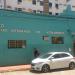 Centro Integrado de Atendimento Odontológico (CIAO) (pt) in Itaperuna city