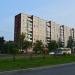 Абаканская ул., 61 в городе Минусинск