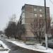 1-я Мелитопольская ул., 8б в городе Москва