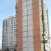 Окружная ул., 6 в городе Москва