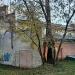 Окружная ул., 17 в городе Москва