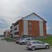 Кристальная ул., 10 в городе Бердск