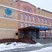 Многопрофильная полилингвальная средняя школа № 34 Global (ru) in Lipetsk city