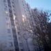 ул. Александра Невского, 19/25 в городе Москва