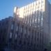 Миусская пл., 3 строение 4 в городе Москва