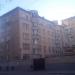 Миусская пл., 3 строение 5 в городе Москва