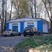 Трансформаторная подстанция ТП-22164 в городе Москва