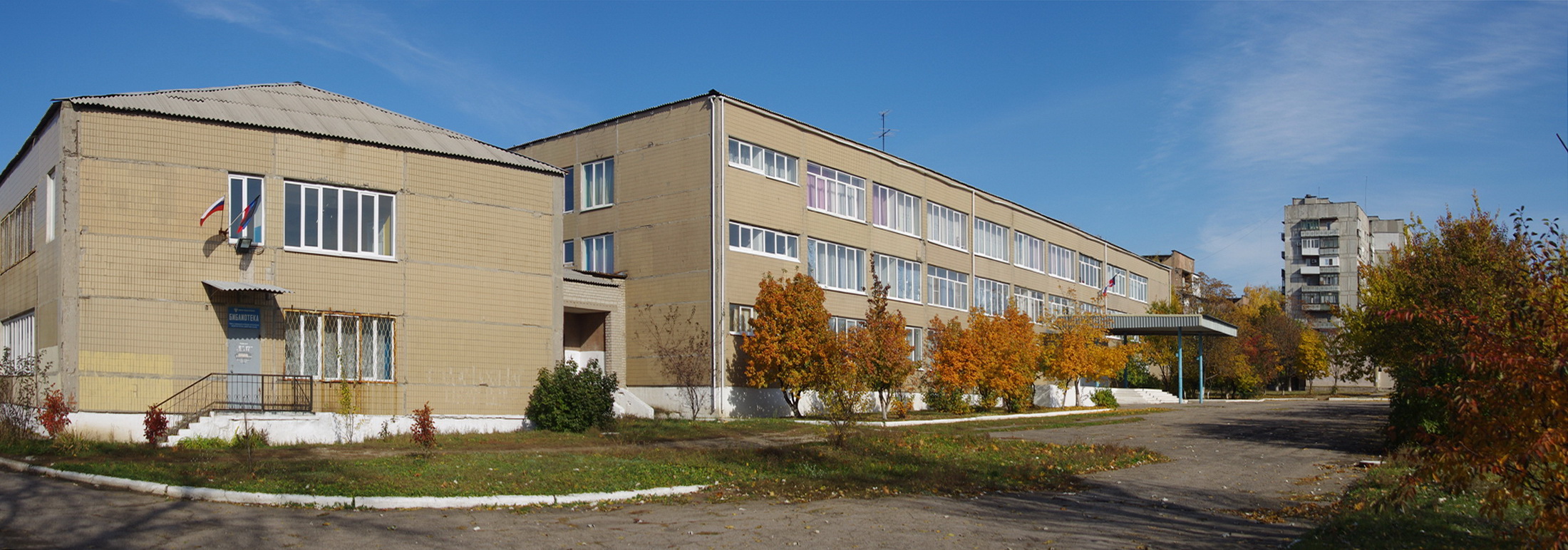 харьков 8 марта