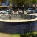Chafariz Hermes de Novaes Leite (pt) in Itaperuna city
