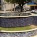 Chafariz Hermes de Novaes Leite (pt) in Itaperuna city