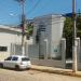 Auditório Ayrton Moreira Bastos (pt) in Itaperuna city