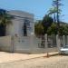 Auditório Ayrton Moreira Bastos (pt) in Itaperuna city