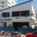 Fundação Leão XIII (pt) in Itaperuna city