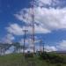 Transmissores da Rádio 103 FM - Itaperuna (pt) in Itaperuna city