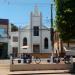 Primeira Igreja Presbiteriana em Itaperuna (pt) in Itaperuna city