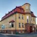 ul. Wałowa, 30 in Wodzisław Śląski city