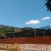Estacionamento (pt) in Itaperuna city