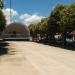 Praça Getulio Vargas - Concha Acústica in Itaperuna city