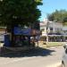 Empadinhas Gourmet (pt) in Itaperuna city