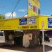 Ponto de Taxi Nº 3 - 