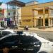 143º Delegacia Policial (pt) in Itaperuna city