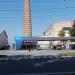 Car wash Fresh Car in Zhytomyr city