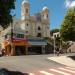 Igreja Matriz São José do Avahy  in Itaperuna city