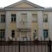 ул. Карла Маркса, 140 в городе Йошкар-Ола