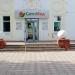 Медцентр СитиМед в городе Йошкар-Ола