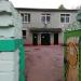 Детский сад №50 «Солнышко» в городе Йошкар-Ола
